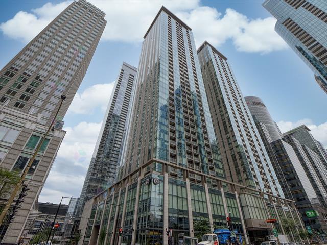 1300 Boul. René-Lévesque O.