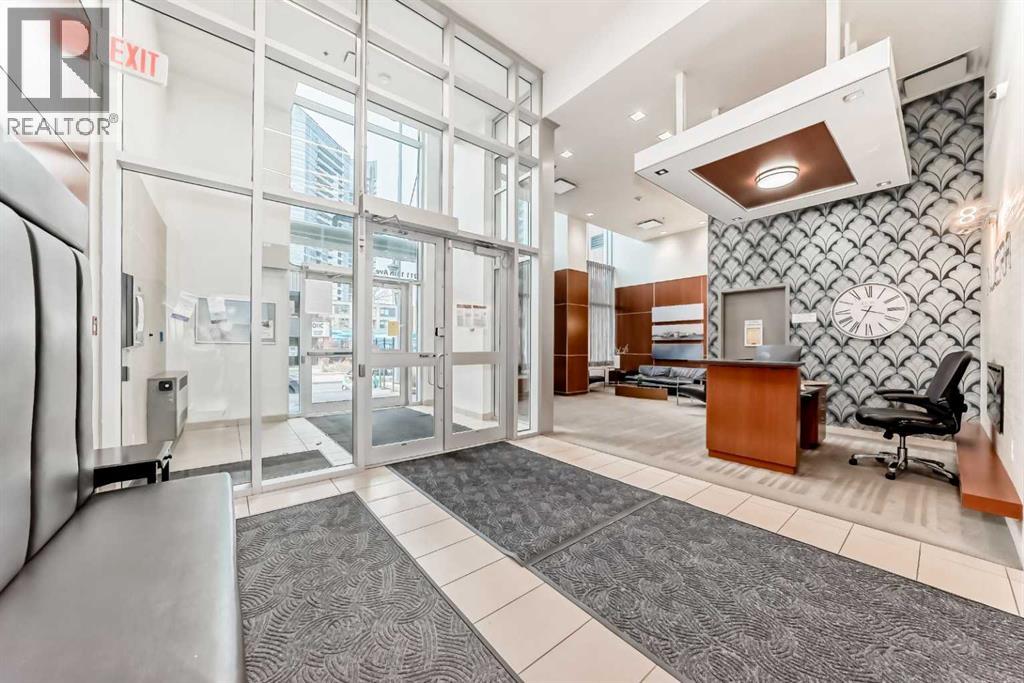 Apartment for Sale in 2206, 211 13 Avenue SE|Calgary, Alberta T2G1E1 3