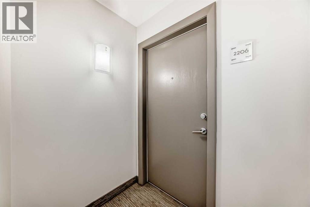 Apartment for Sale in 2206, 211 13 Avenue SE|Calgary, Alberta T2G1E1 5