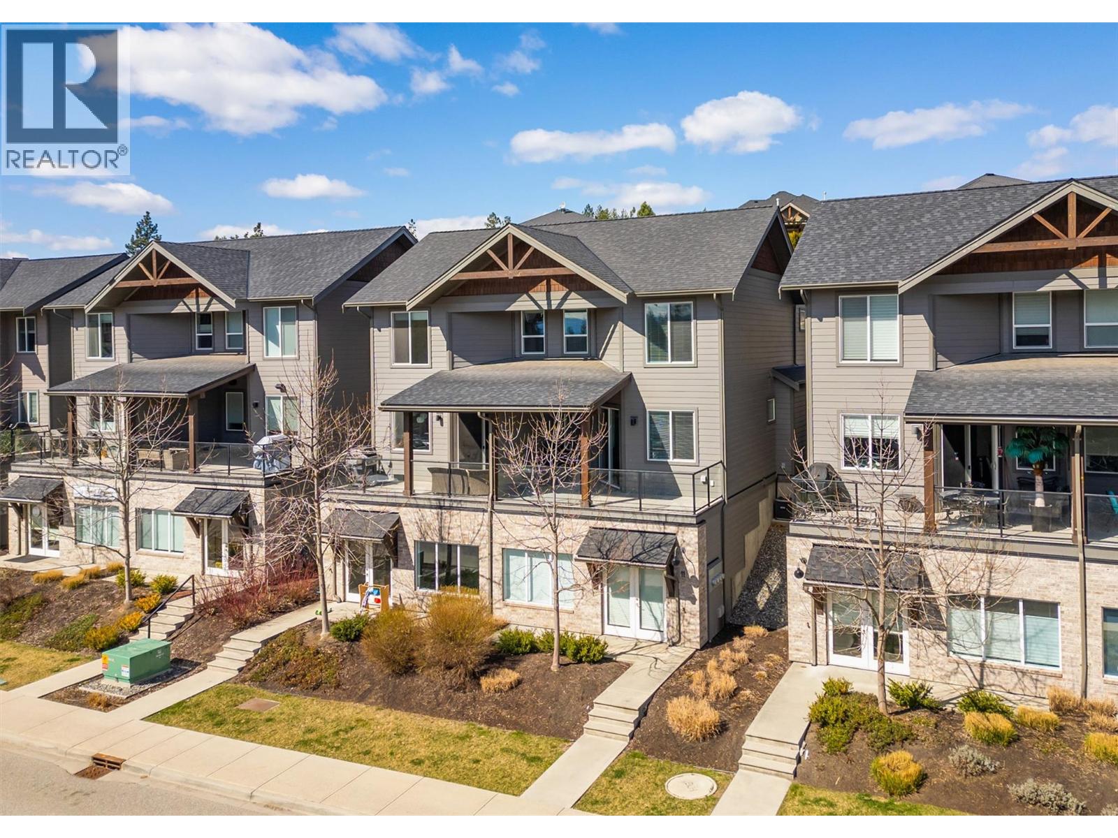 12840 Stillwater Court Unit# 11