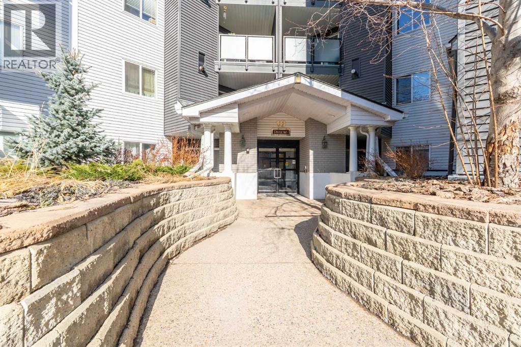 311, 10 Sierra Morena Mews SW