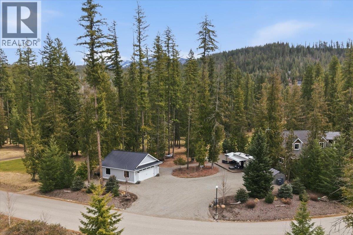 30 Lusk Lake Road Unit# 77