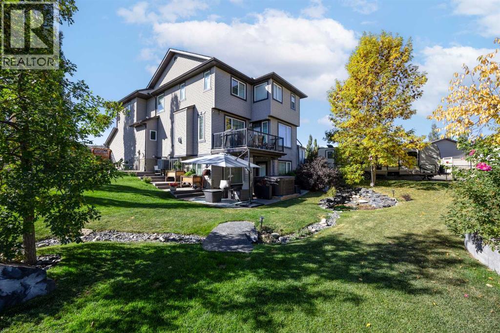 114 Morningside Circle SW