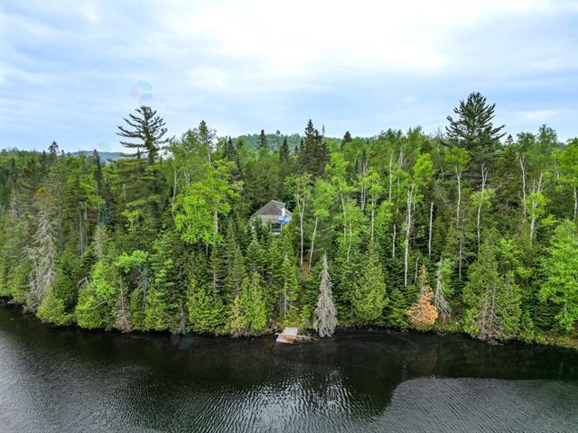 870 Rue du Pacifique