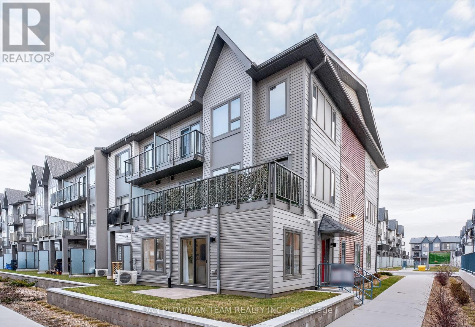 1001-2635WILLIAMJACKSONDRIVE,Pickering(DuffinHeights),OntarioL1X0L5