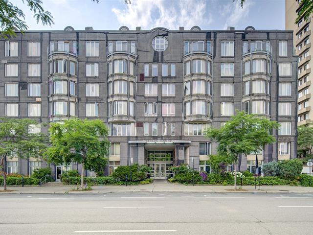 925 Boul. René-Lévesque E.