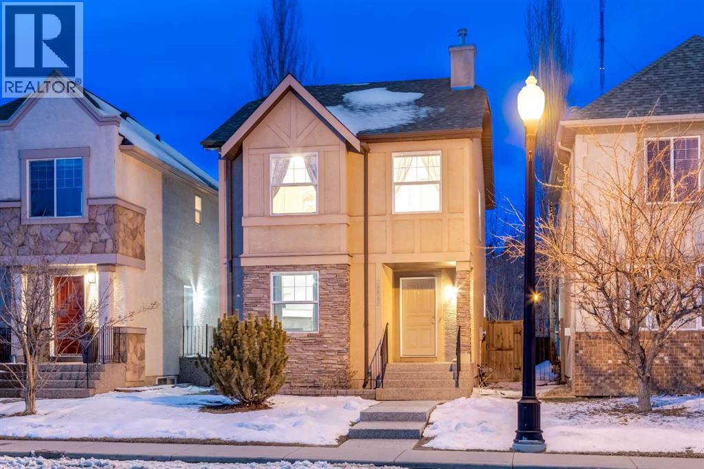 8928 Wentworth Avenue SW