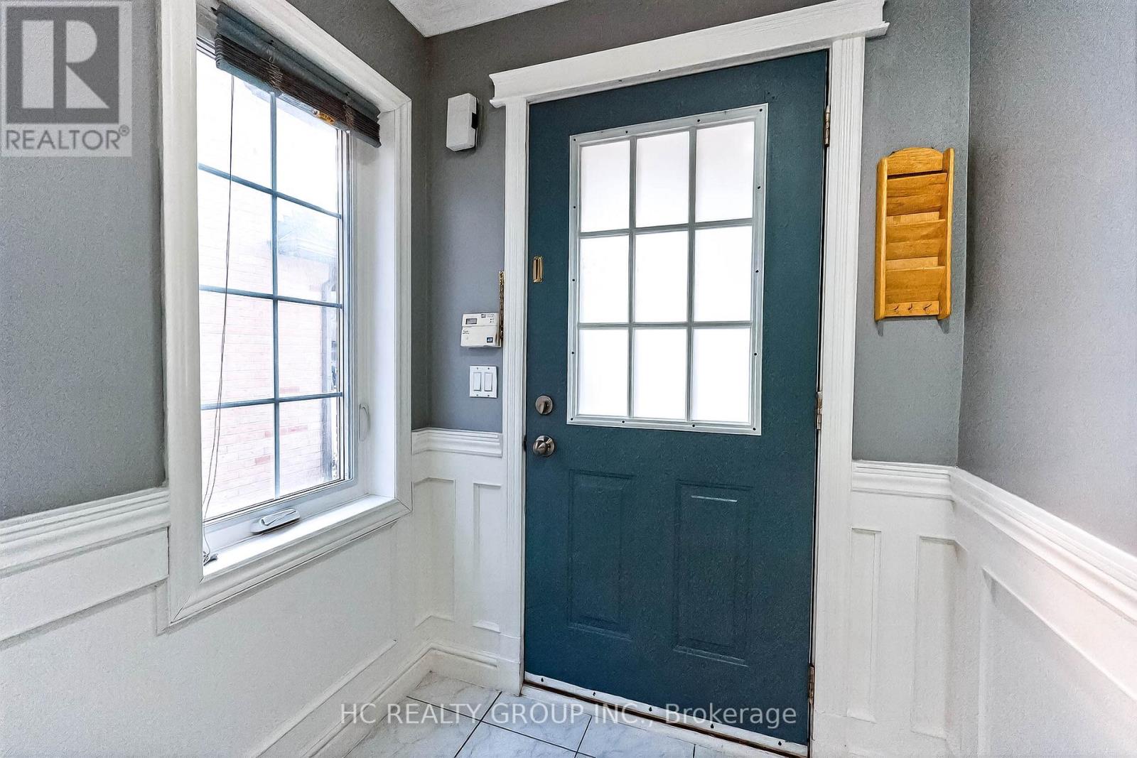 Row / Townhouse for Sale in 81 - 2080 LEANNE BOULEVARD|Mississauga (Sheridan), Ontario L5K2S6 3