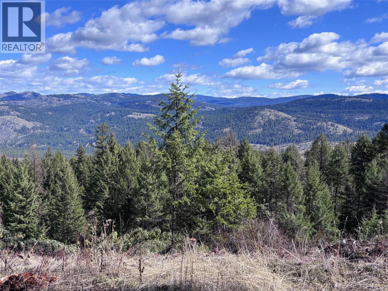 Lot 5 Hulme Creek Road