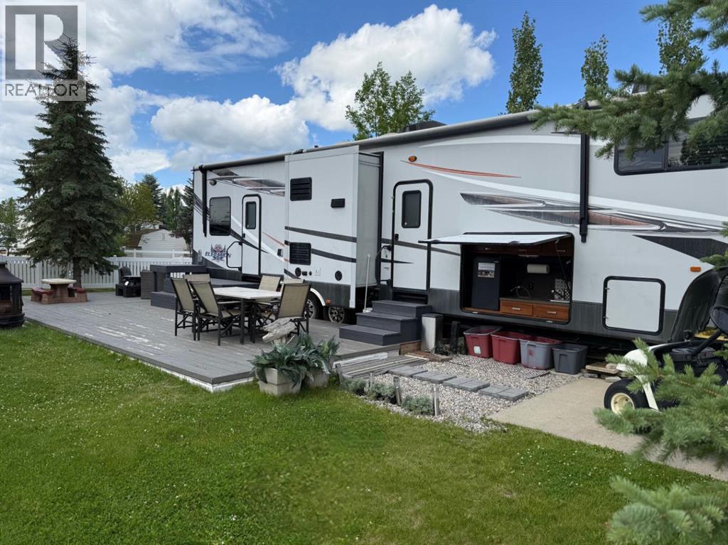 2079, 35468 Range Road 30