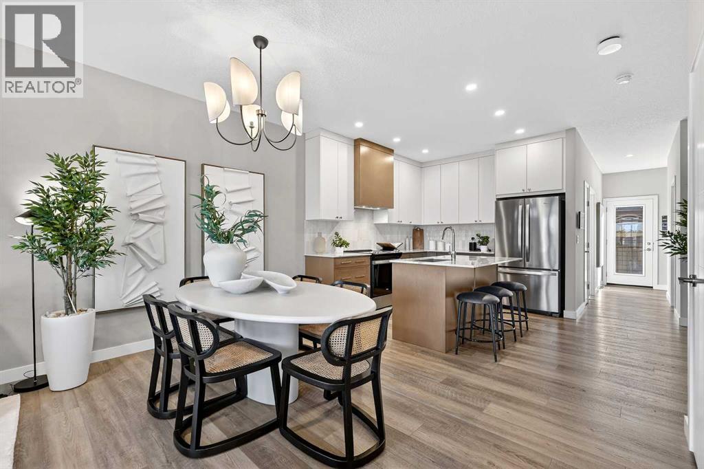 Duplex for Sale in 7079 Rangeview Avenue SE|Calgary, Alberta T3S0R1