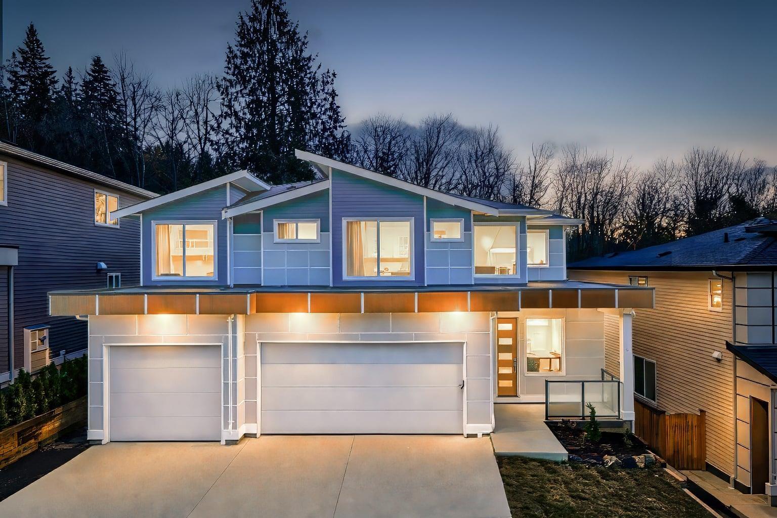 For sale: 9 7138 MARBLE HILL ROAD, Eastern Hillsides, Chilliwack