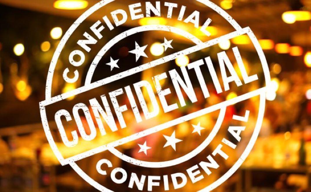 Commercial Property — Surrey, Surrey