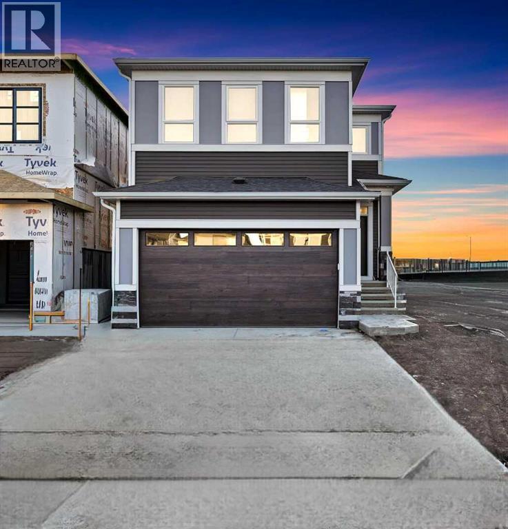 175 Homestead Common NE