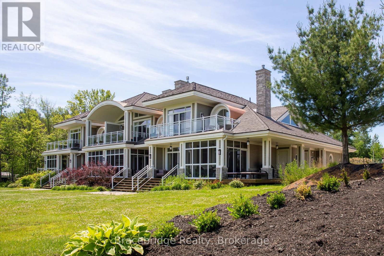 G103-D1 - 1869 MUSKOKA ROAD 118 HIGHWAY W