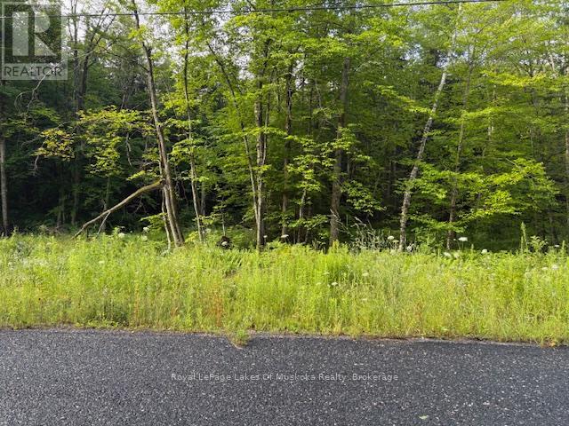 47 SUMMER LEIGH TRAIL