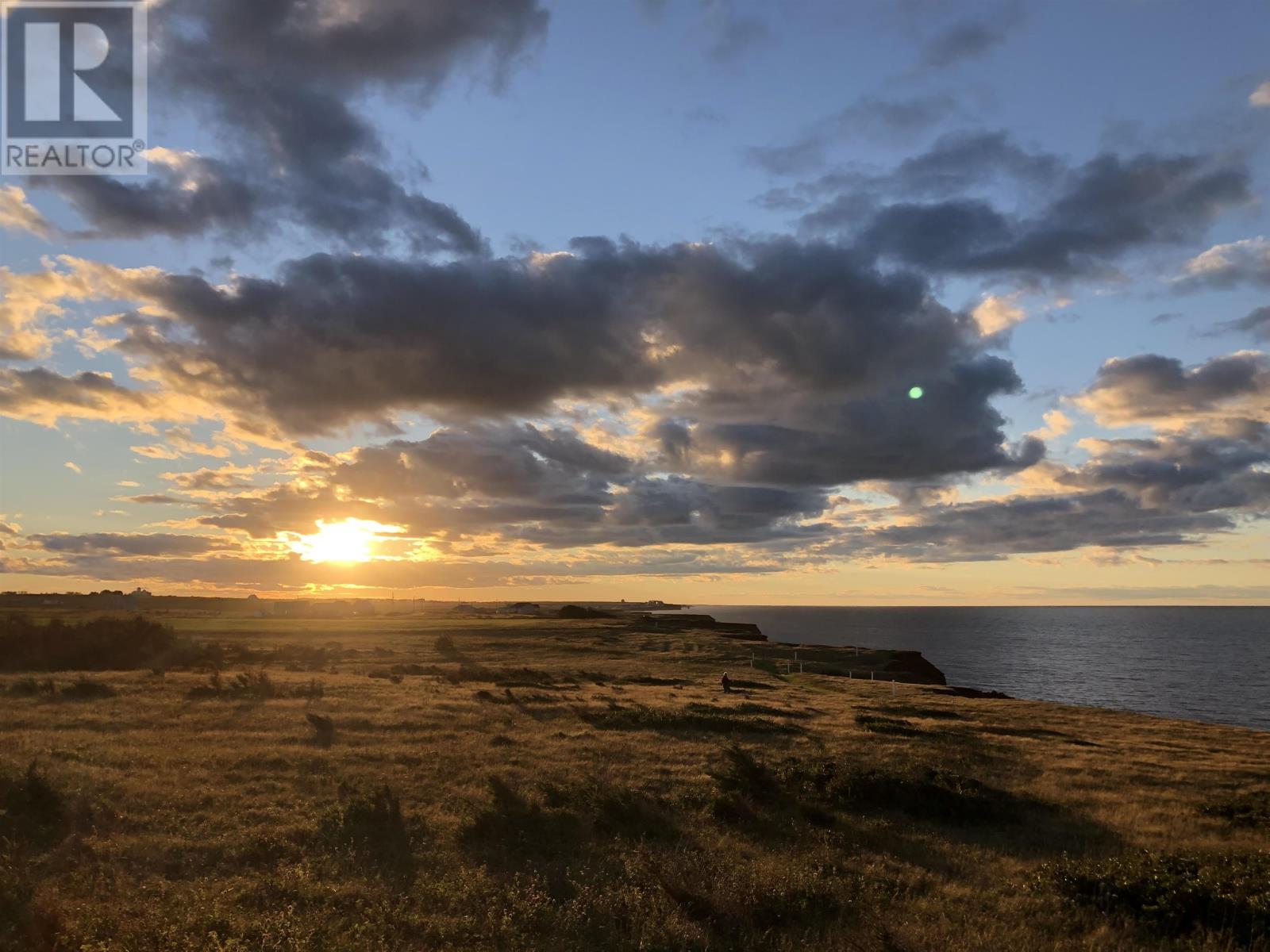 Lot Park Corner Lane