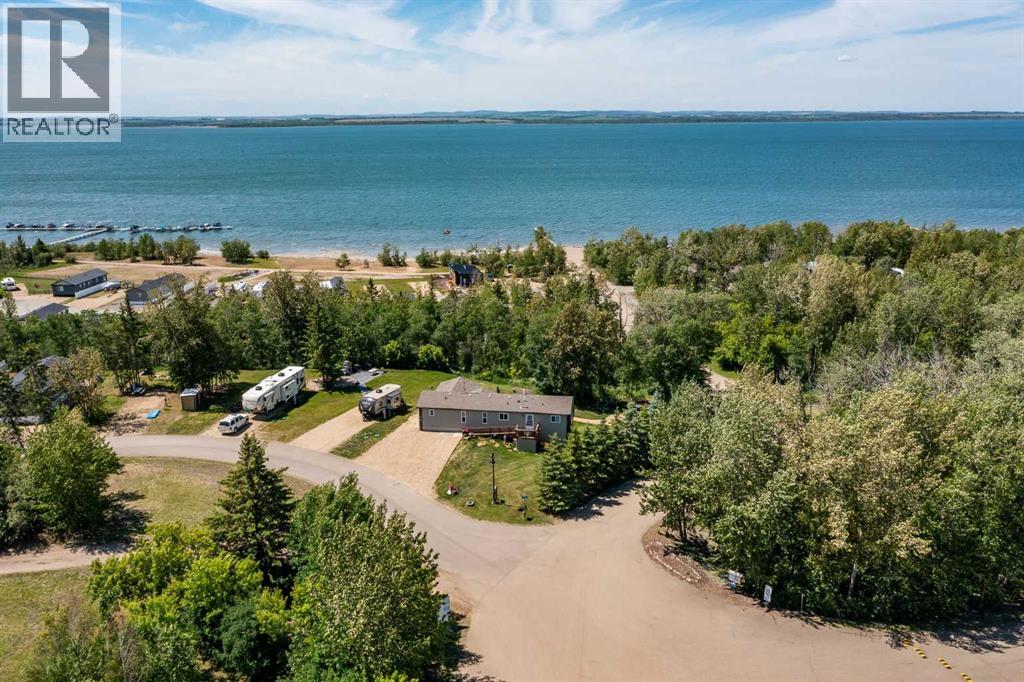 101, 41310 Range Road 282