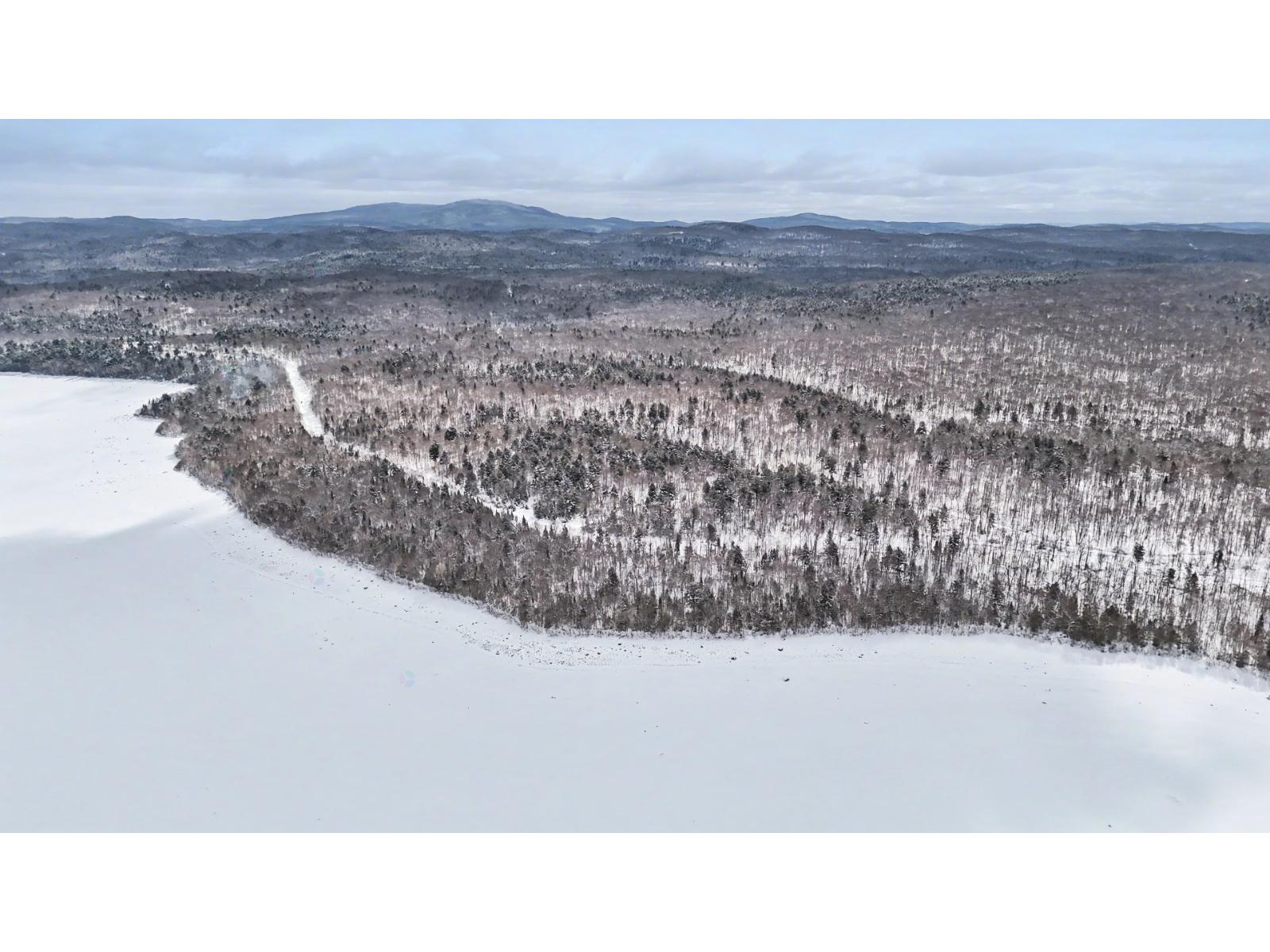 8 Rue Non Disponible-Unavailable