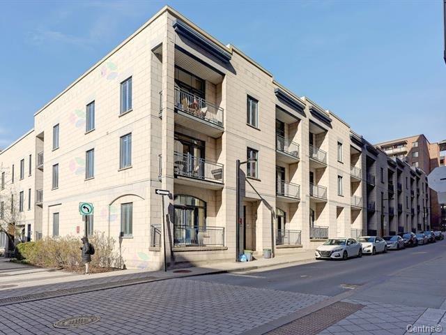 1060 Rue Ste-Élisabeth