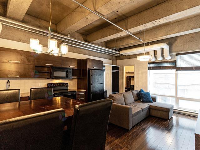 1200 Rue St-Alexandre