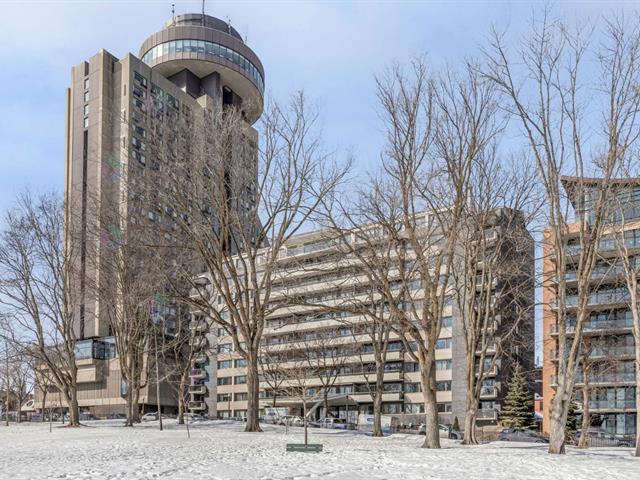 600 Av. Wilfrid-Laurier