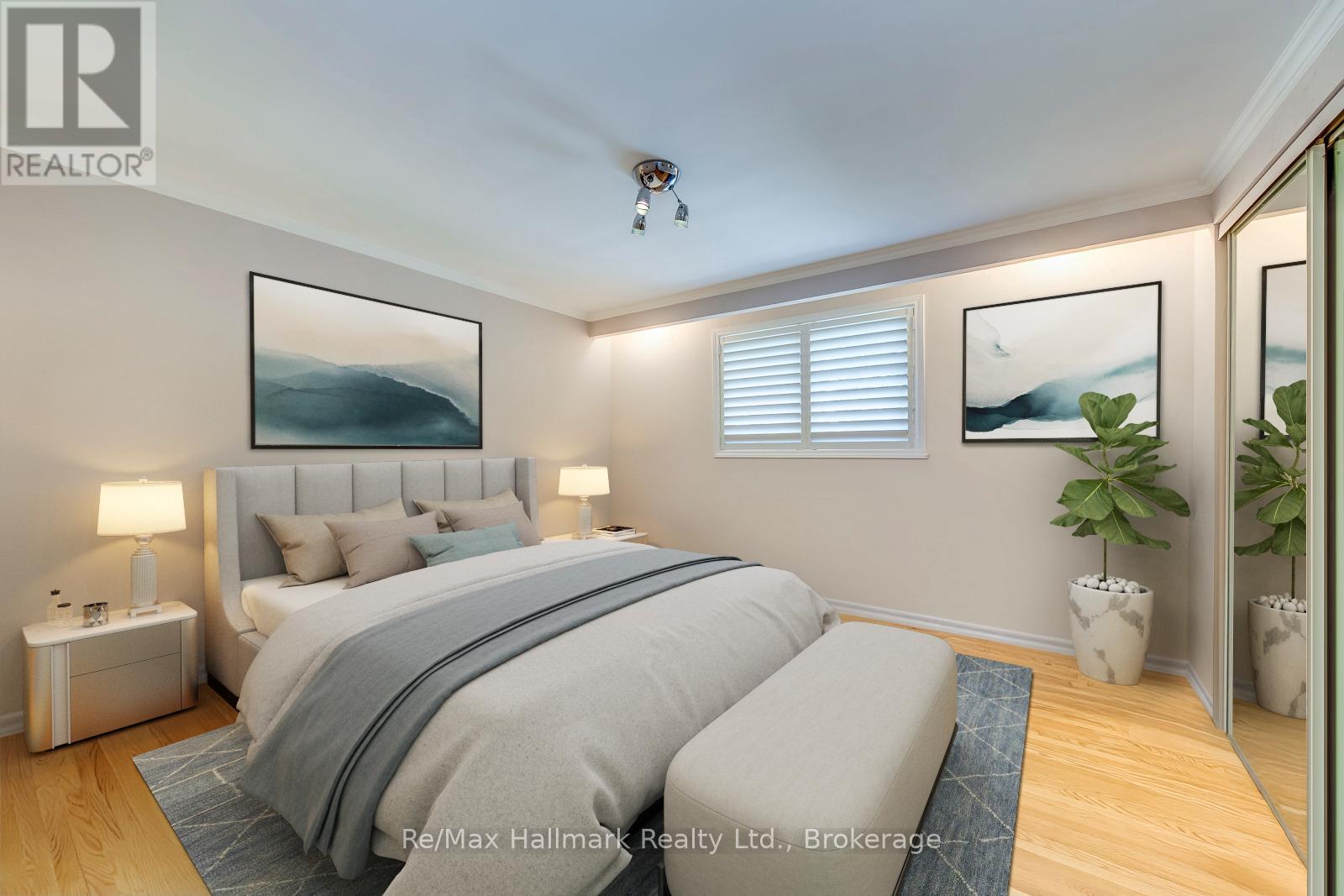 For sale: 494 CHARTWELL ROAD, Oakville (OO Old Oakville), Ontario ...