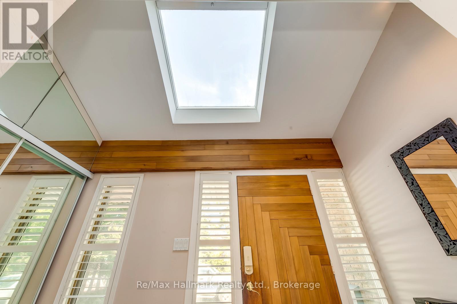 For sale: 494 CHARTWELL ROAD, Oakville (OO Old Oakville), Ontario ...