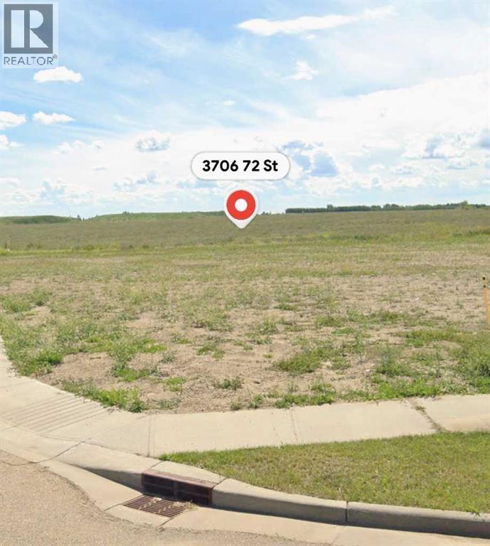3706 72 St. Cls.