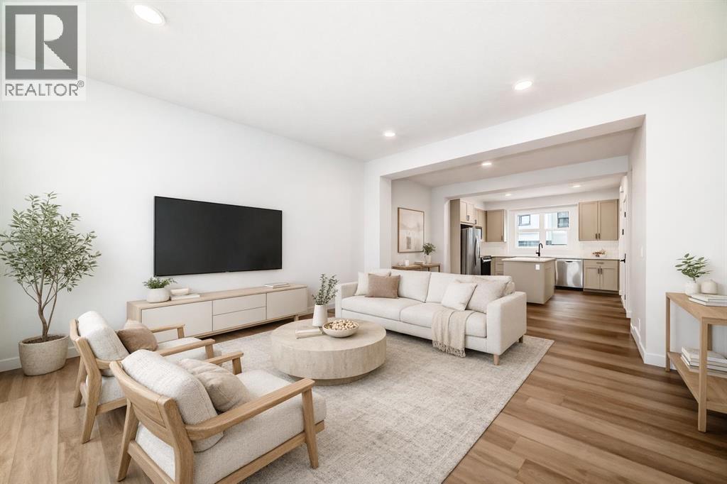 86 Heirloom Passage SE