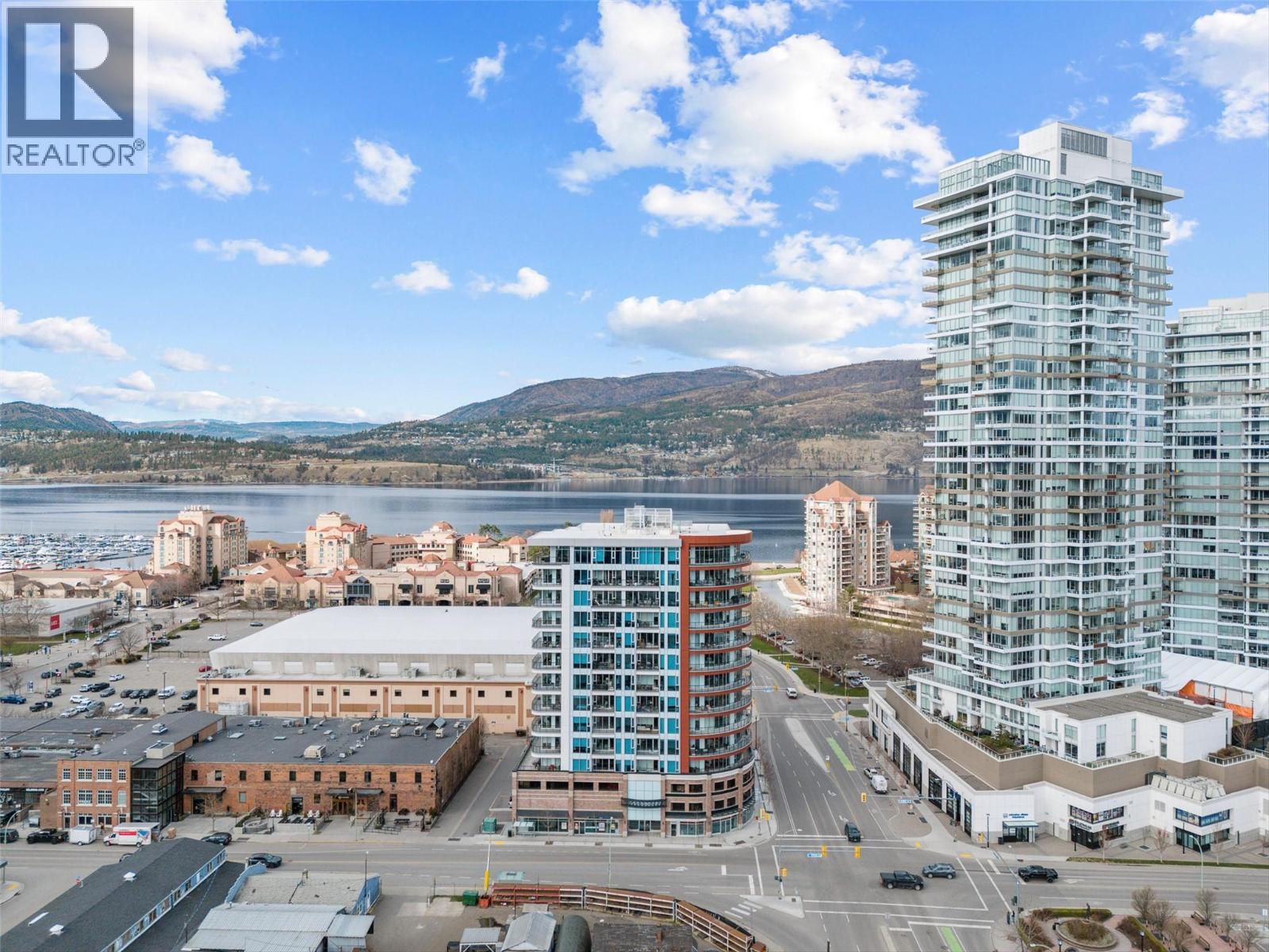 1232 Ellis Street Unit# 902