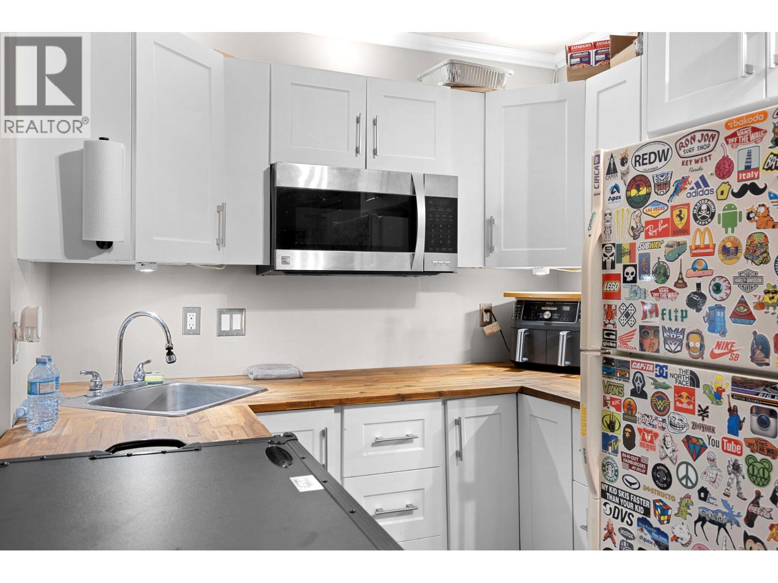 20 Kettle View Road Unit# 315