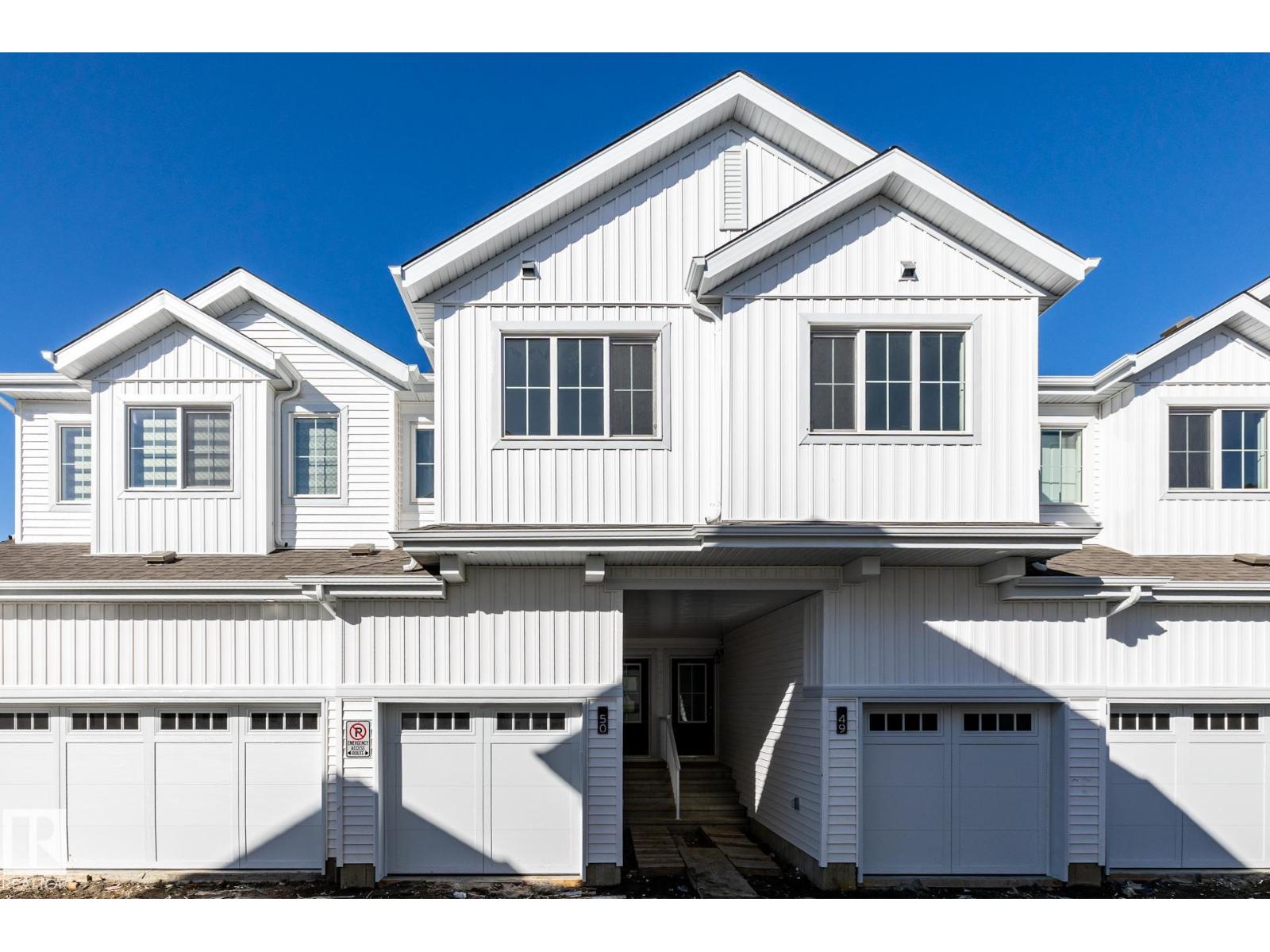 #50 7110 KESWICK CM SW