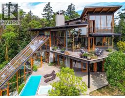 Salt Spring Realty For sale: 122 Jasper Rd, Salt Spring, British Columbia V8K2X8 - 1030667 ...
