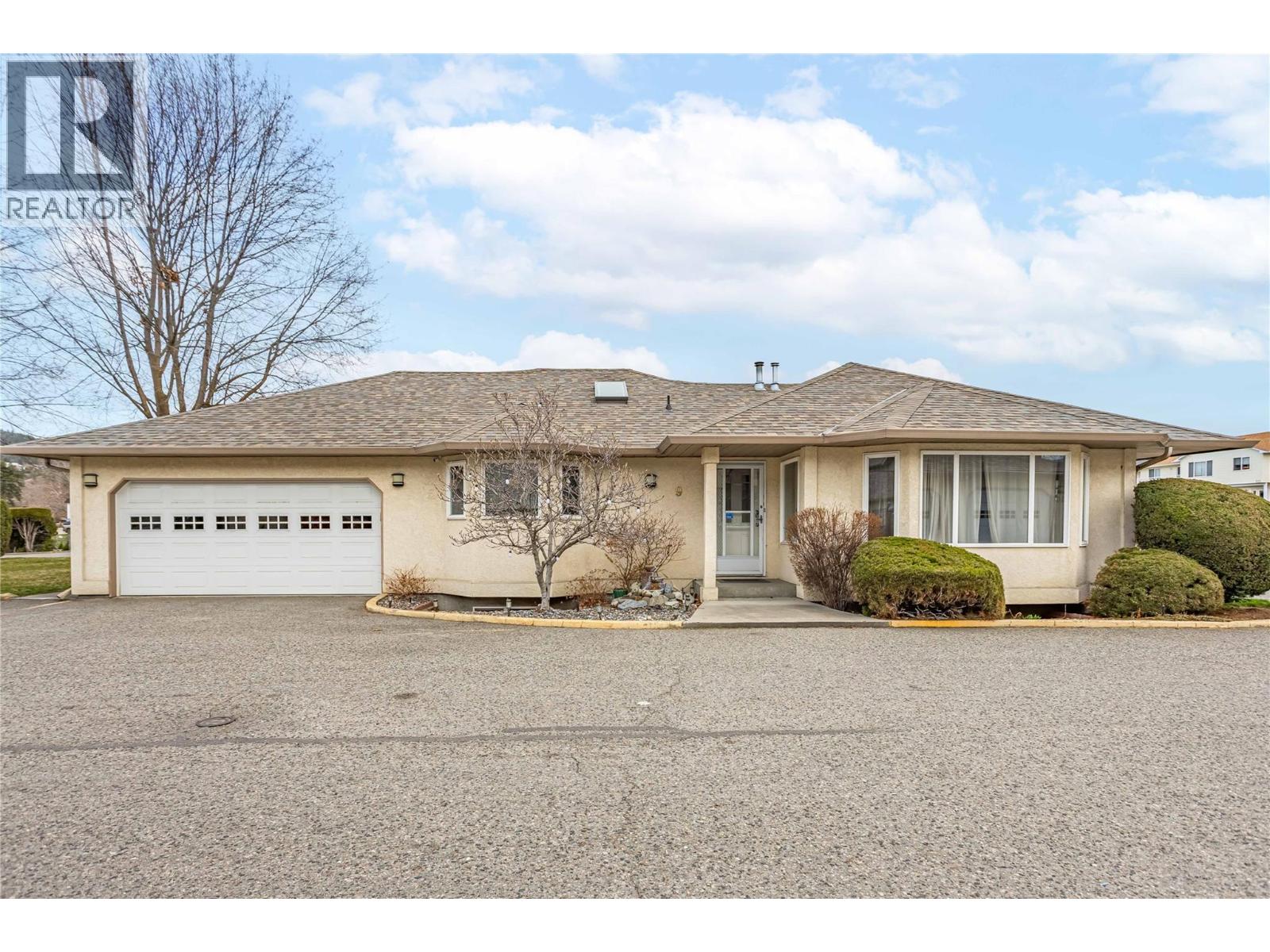 140 Nickel Road Unit# 9