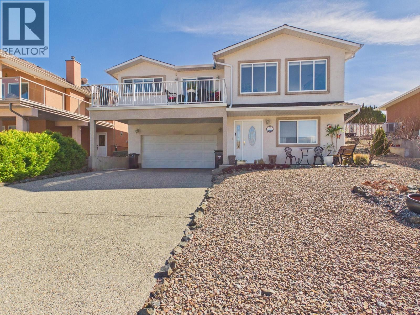 11912 QUAIL RIDGE Place