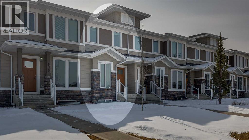 207, 339 Viscount Drive