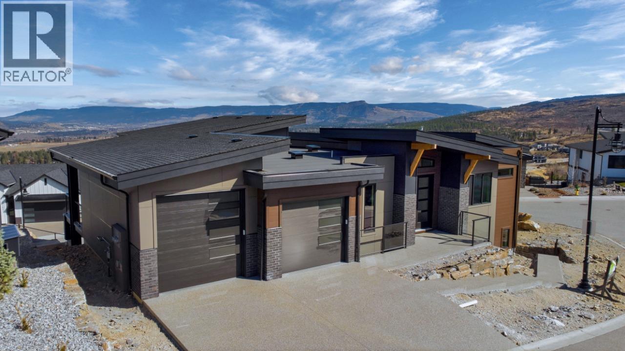 1120 Collinson Court