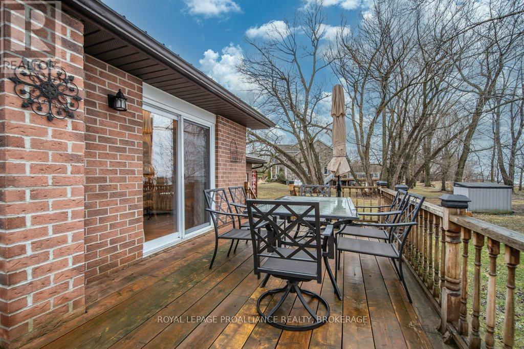 For sale: 306 EASY LANE, Frontenac Islands (The Islands), Ontario ...