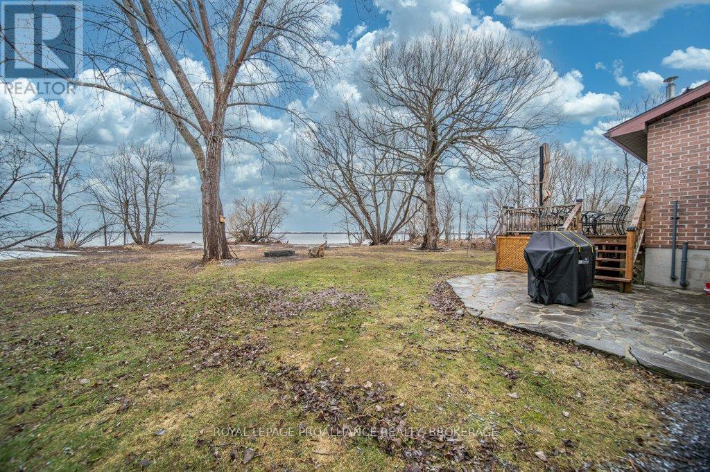 For sale: 306 EASY LANE, Frontenac Islands (The Islands), Ontario ...