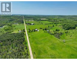 For sale: PT E 1/2 LT25, CONC 4 EHS PT 2, PL 7R6861 TOWN OF MONO