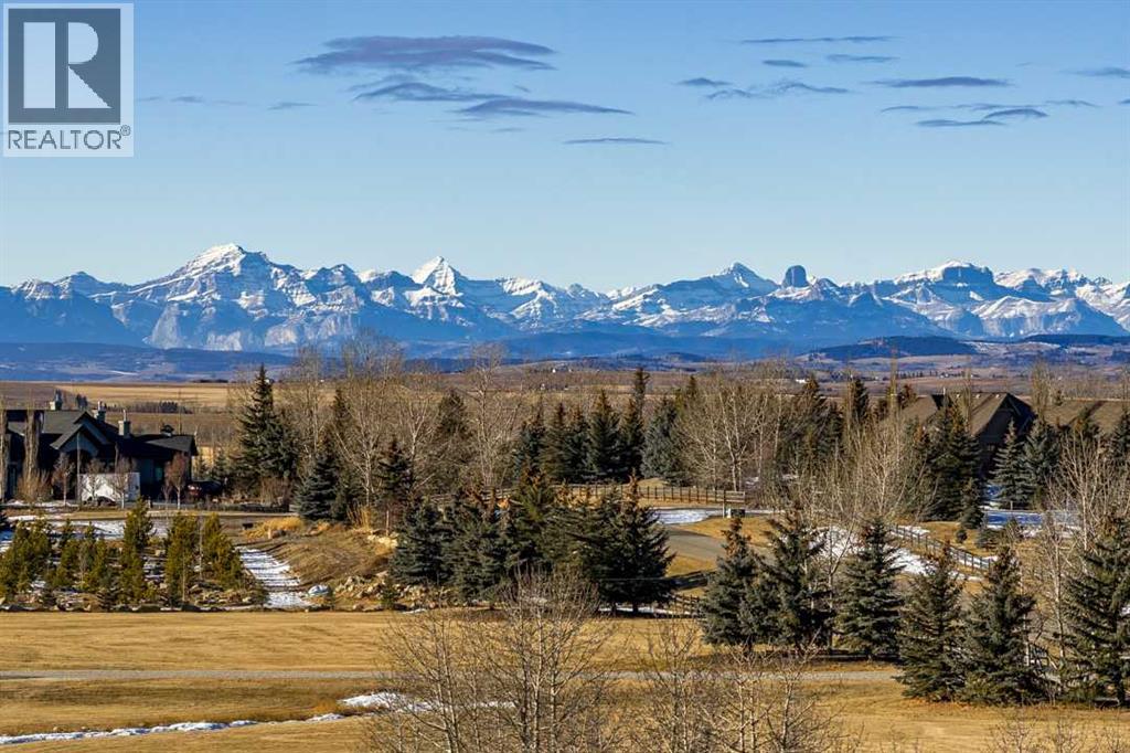 262076 Range Road 33