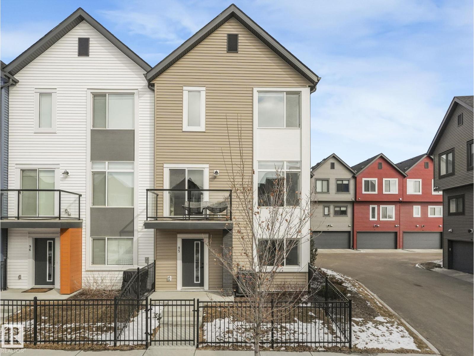 #95 1010 RABBIT HILL RD SW