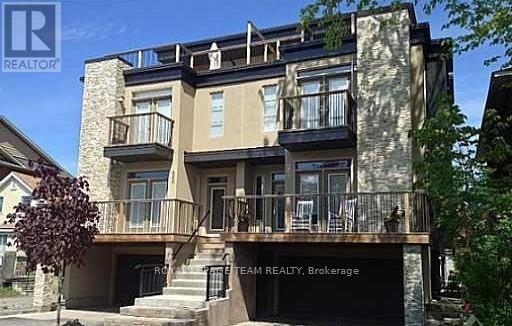 289 KIRCHOFFER AVENUE