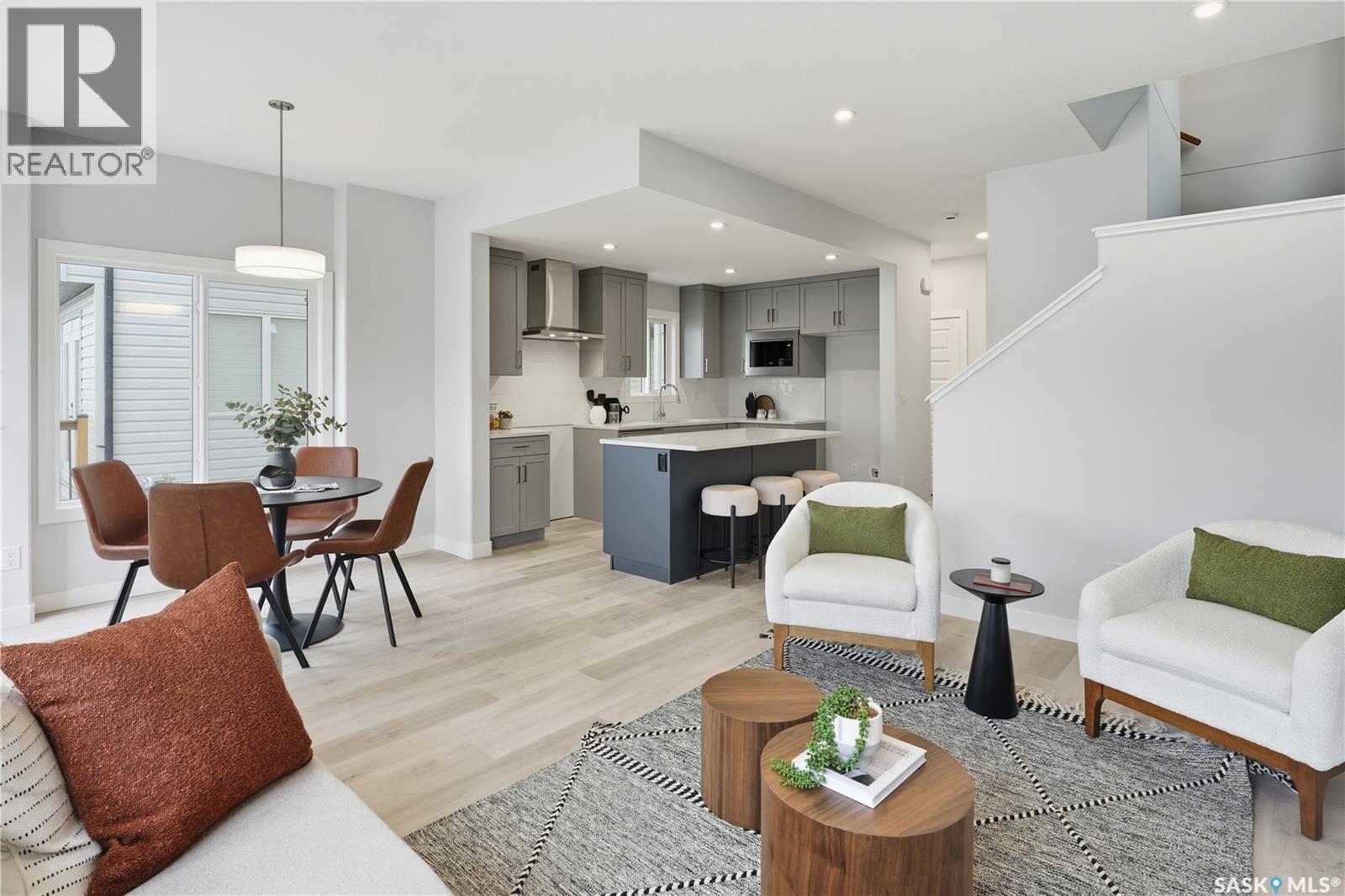 3005 Green Turtle ROAD