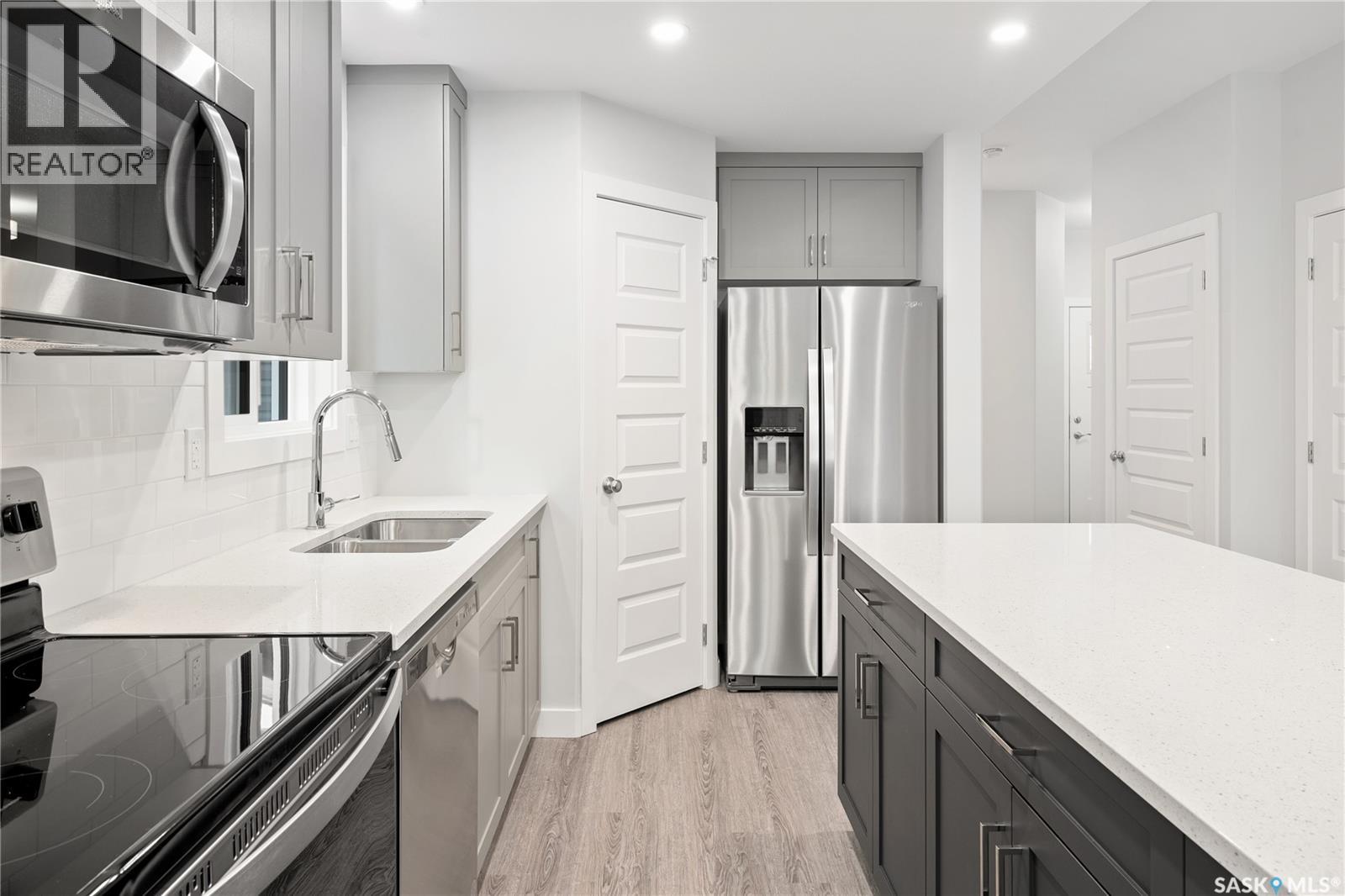 3045 Green Turtle ROAD, Regina, Saskatchewan S4V4E5 | REALTOR.ca