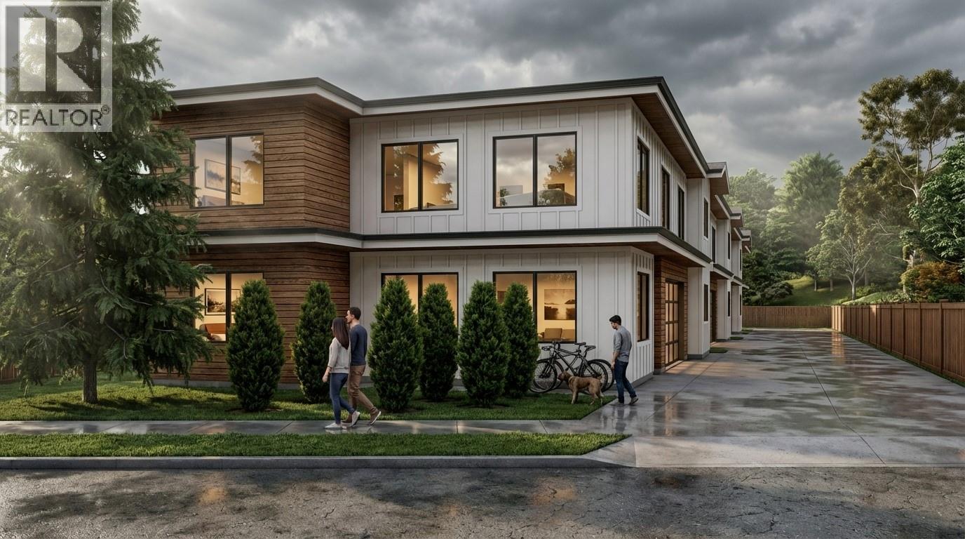 171 Snowsell North Street