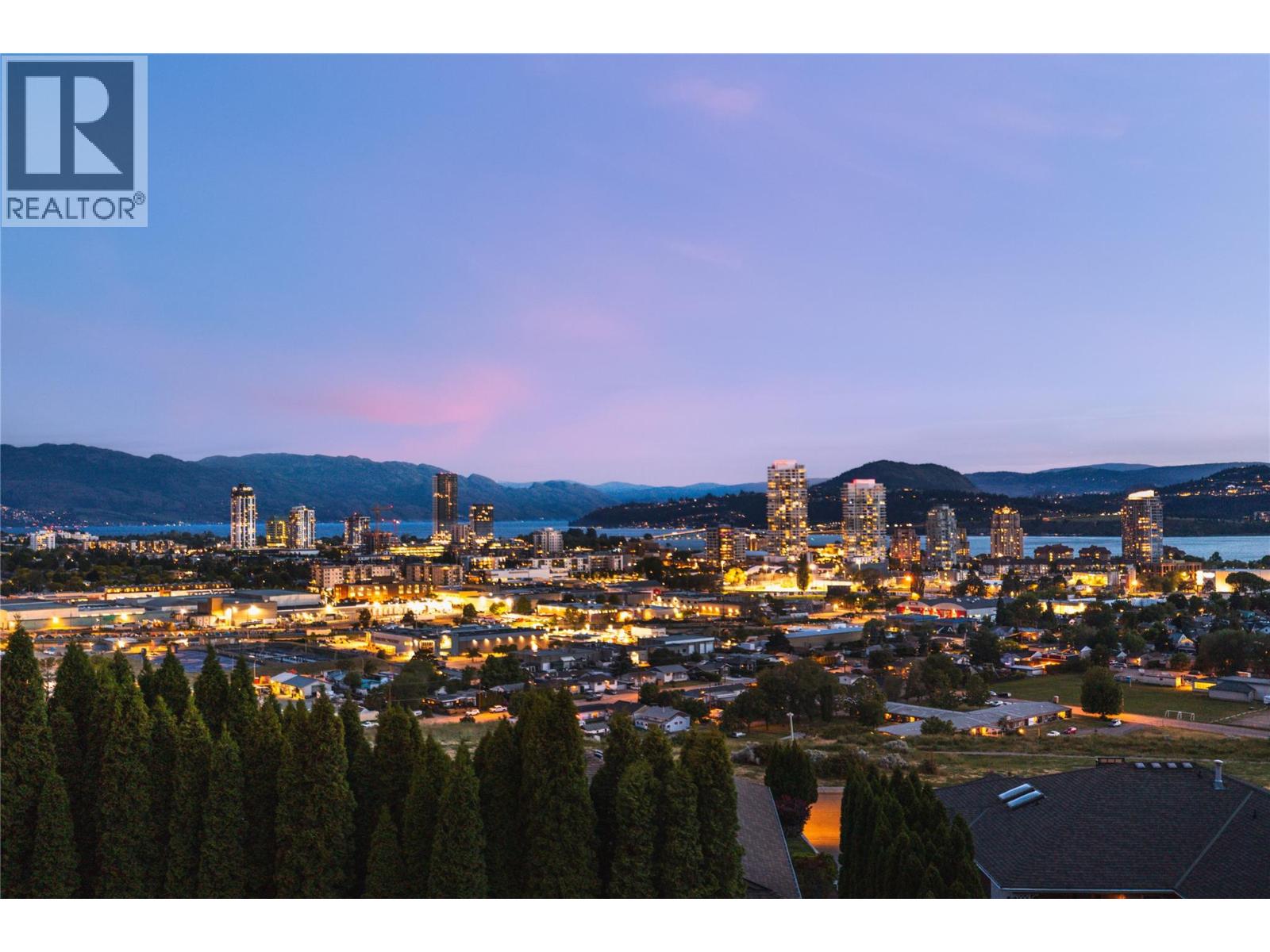 740 ROYAL PINE Drive