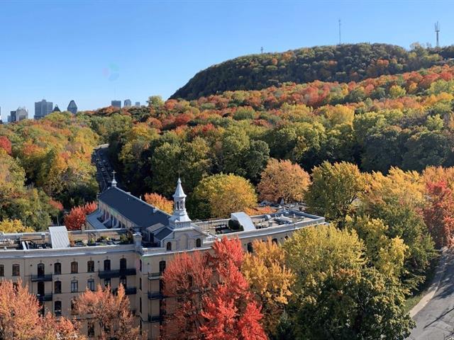 55 Ch. de la Côte-Ste-Catherine