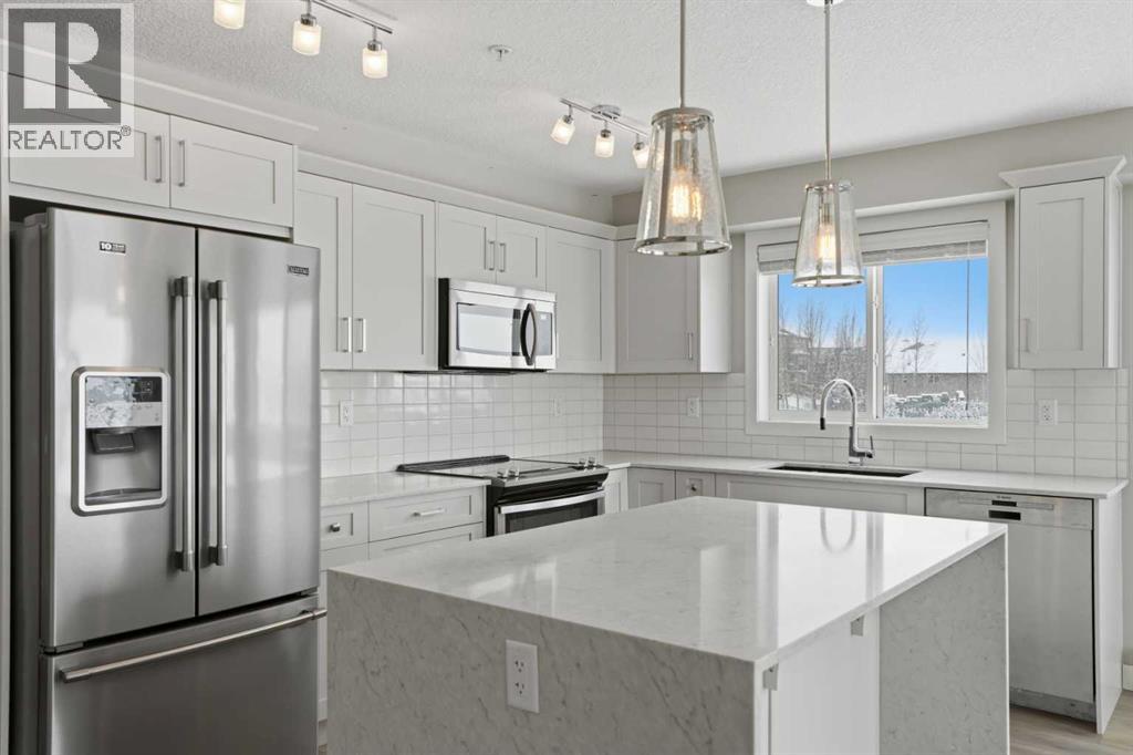 4302, 450 Sage Valley Drive NW